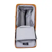 LOJEL Cubo Small Liteを検証レビュー!スーツケース・キャリーケース LOJEL Cubo Small Liteを検証レビュー!スーツケース・キャリーケース