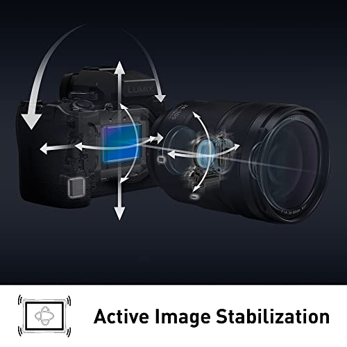 S5II 3