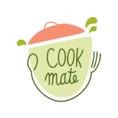 Cookmate 1