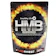 エス・ティー・エス healthylife HMB 1