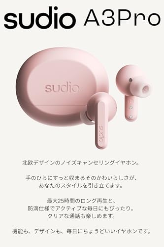A3 Pro 7