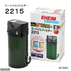 22年 エーハイム外部式フィルターのおすすめ人気ランキング7選 Mybest 22年 エーハイム外部式フィルターのおすすめ人気ランキング7選 Mybest