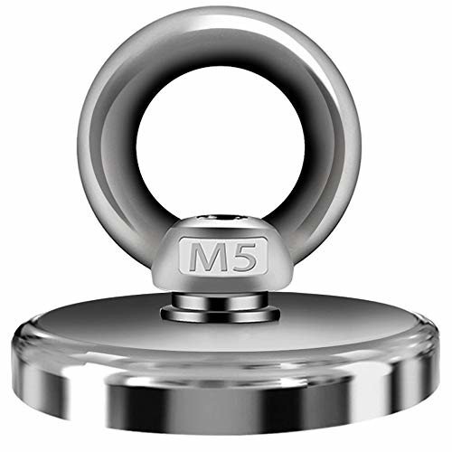 21年 マグネットフックのおすすめ人気ランキング10選 Mybest