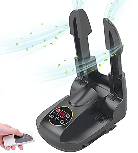 22年 シューズドライヤーのおすすめ人気ランキング19選 Mybest