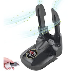 22年 シューズドライヤーのおすすめ人気ランキング19選 Mybest 22年 シューズドライヤーのおすすめ人気ランキング19選 Mybest