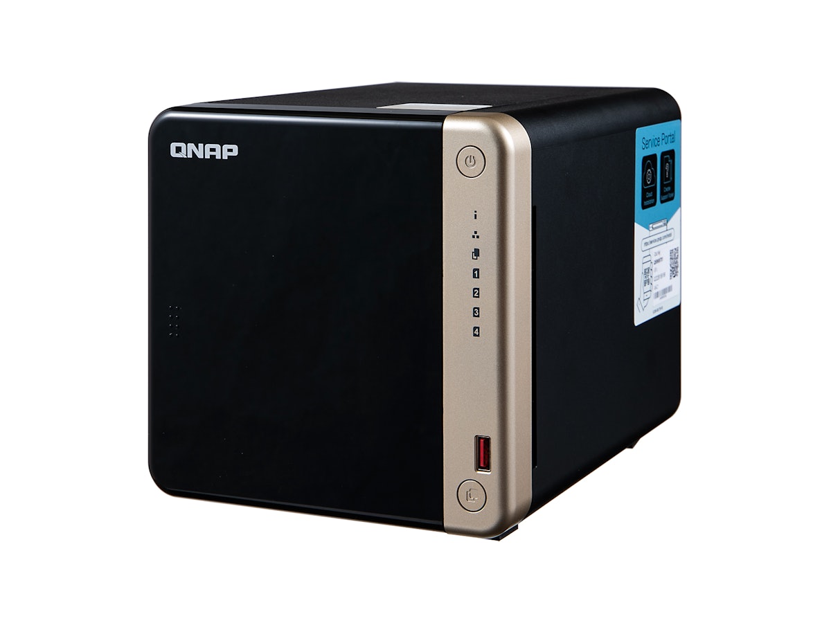 QNAP TS-251D メモリ16GB SSDキャッシュ QNAP TS-251D メモリ16GB SSDキャッシュ
