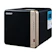 QNAP TS-464 1
