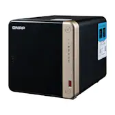 Synology DiskStation DS224+を検証レビュー!NASの選び方も紹介 Synology DiskStation DS224+を検証レビュー!NASの選び方も紹介