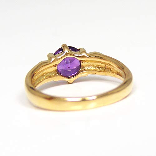 21年 ベビーリングのおすすめ人気ランキング10選 Mybest