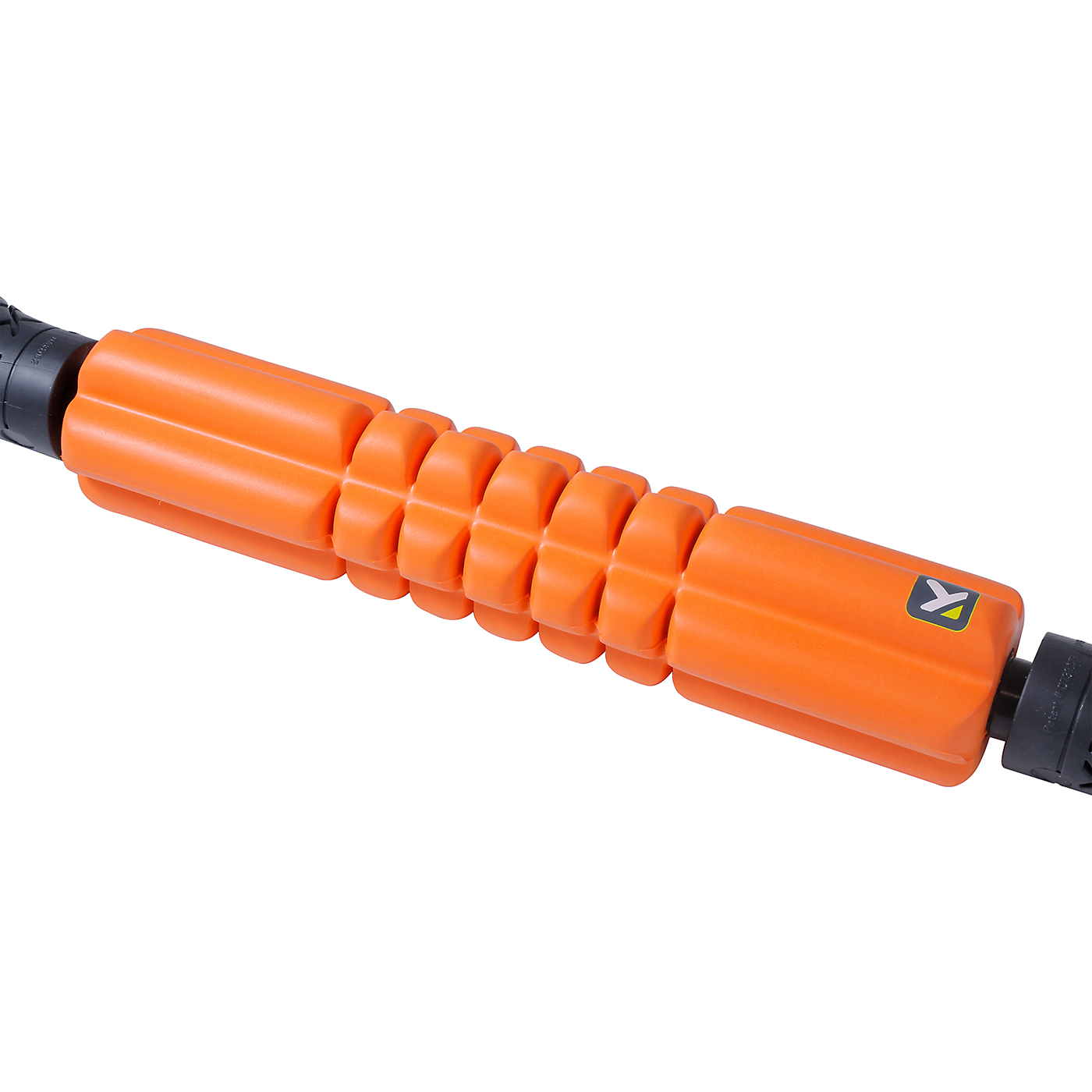 セルライトローラーのおすすめ人気ランキング【2025年11月】 | マイベスト