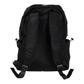 RAKEE リュック クチコミ評価・評判&検証レビュー 2