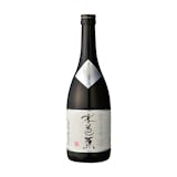 群馬の日本酒のおすすめ人気ランキング【2026年10月】 2