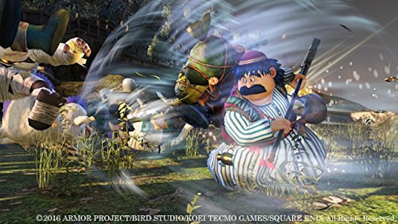 21年 Ps Vitaのアクションゲームのおすすめ人気ランキング30選 Mybest 21年 Ps Vitaのアクションゲームのおすすめ人気ランキング30選 Mybest