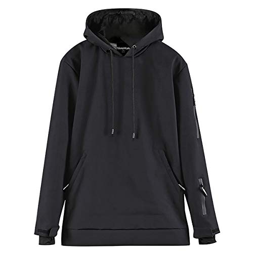 スノーボードウェア 1