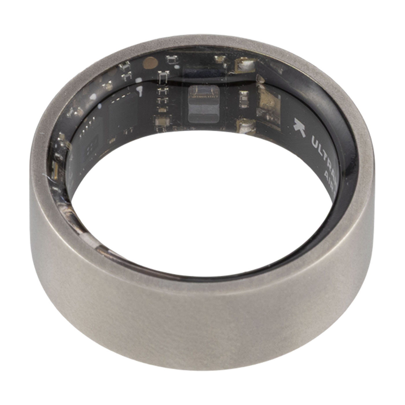 Ring AIR 2