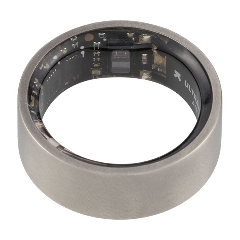 Ring AIR 2