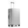 Zero Halliburton Check-In Travel Case 1