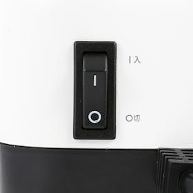 アスカ 4ローラーラミネーター L413A3の口コミ・評判は?実際に使ってよい点・気になるを徹底レビュー! 4