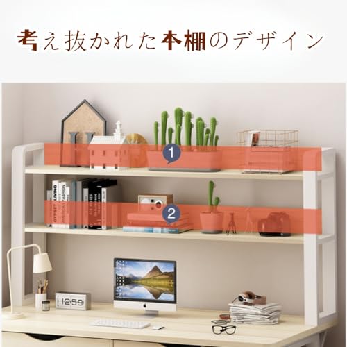 勉強机 3