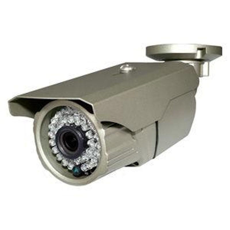 マザーツール 防犯カメラ MTW-2625AHD 防水型AHDカメラ マザー マザーツール 防犯カメラ MTW-2625AHD 防水型AHDカメラ マザー