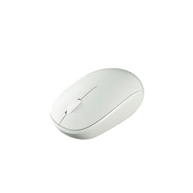 マイクロソフト　Bluetooth Mouse RJN