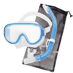 22年 シュノーケルセットのおすすめ人気ランキング22選 Mybest 22年 シュノーケルセットのおすすめ人気ランキング22選 Mybest