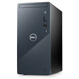 Dellのデスクトップのおすすめ人気ランキング【2026年6月】 2