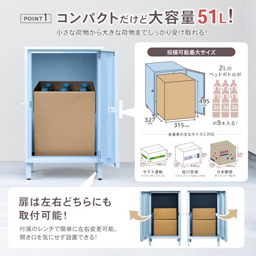 クレア 3