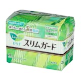 多い昼~ふつうの日用羽つき 20.5cm