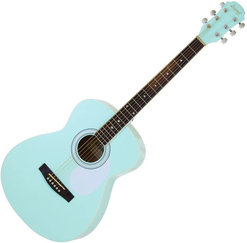 21年 初心者向けアコギのおすすめ人気ランキング13選 Mybest 21年 初心者向けアコギのおすすめ人気ランキング13選 Mybest