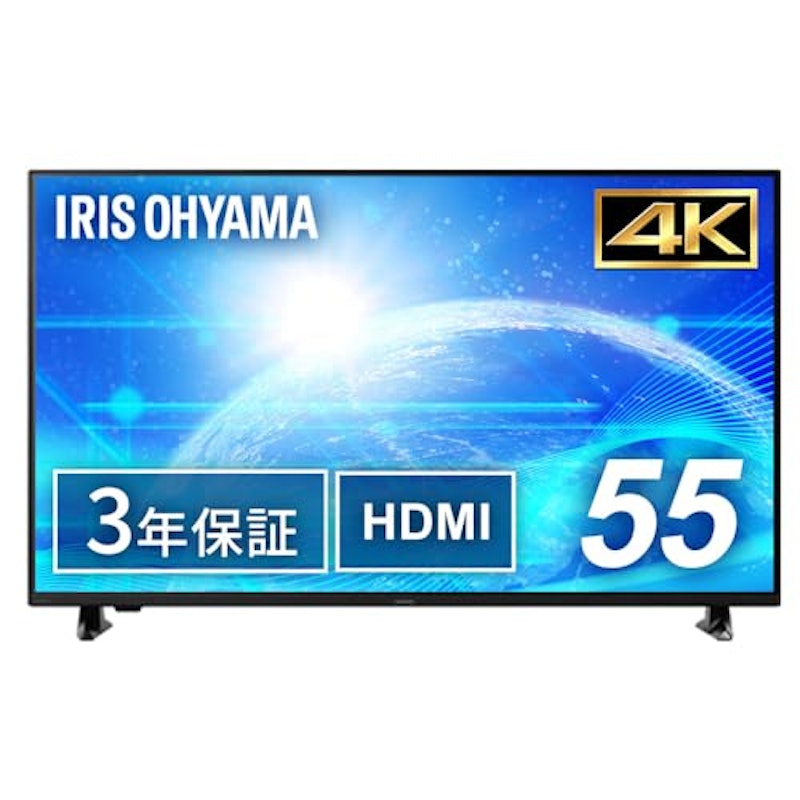 モニター 1