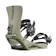 SALOMON RHYTHM 1
