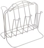 コップスタンドのおすすめ人気ランキング【2026年9月】 5