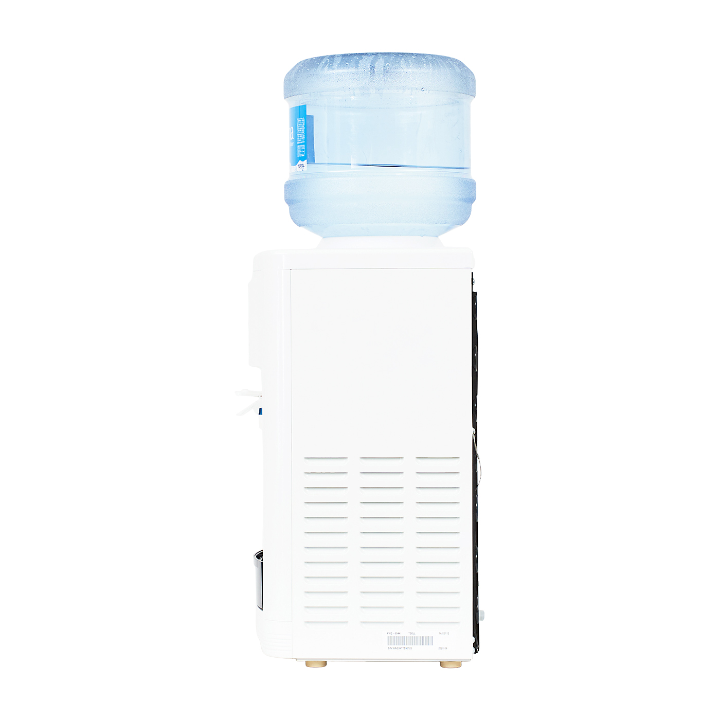 徹底比較】RO水のウォーターサーバーのおすすめ人気ランキング【2026年