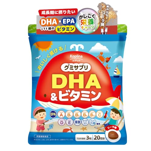 DHA&EPA 1200mg サプリメント 6袋 DHA&EPA 1200mg サプリメント 6袋（おすすめの人気魚油｜魚油の8