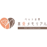 東京都内のペット葬儀会社のおすすめ【2026年5月】 2