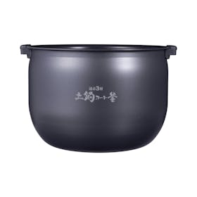 タイガー魔法瓶 炊きたて IH炊飯ジャー JPW-L180HDを検証レビュー!炊飯器の選び方も紹介 4