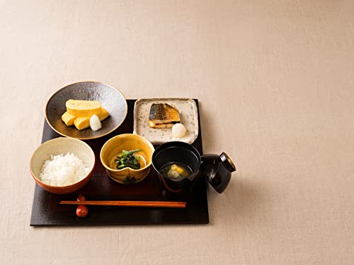 プロが教える和食の基本 素材の旨味を引き出せば究極に美味しくなる 10