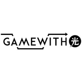 Game With GameWith光 1G ファミリータイプ 2年契約を検証レビュー!光回線の選び方も紹介 1
