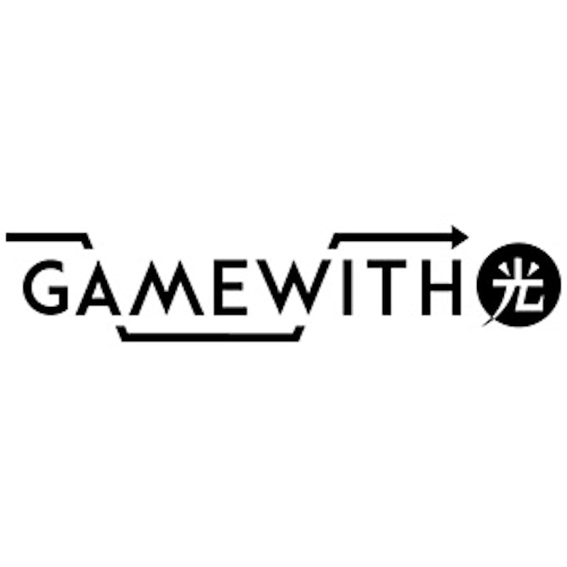 GameWith光 1G ファミリータイプ 2年契約 1