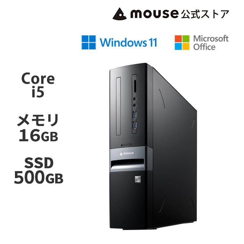 SH-I5U01 1