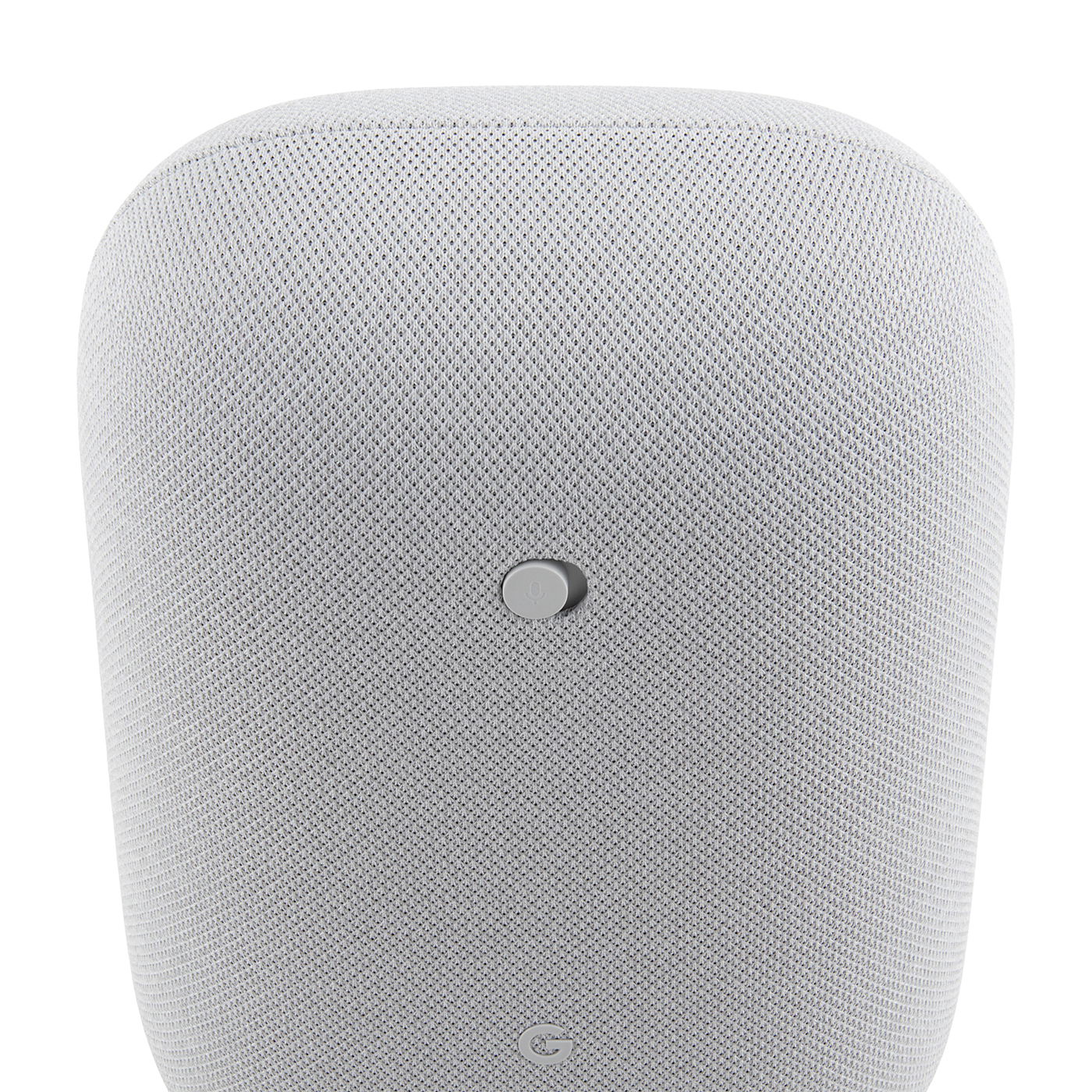 Google Nest Audioを検証レビュー！スマートスピーカーの選び方も紹介