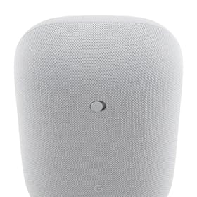 Google Nest Audioを検証レビュー!スマートスピーカーの選び方も紹介 Google Nest Audioを検証レビュー!スマートスピーカーの選び方も紹介