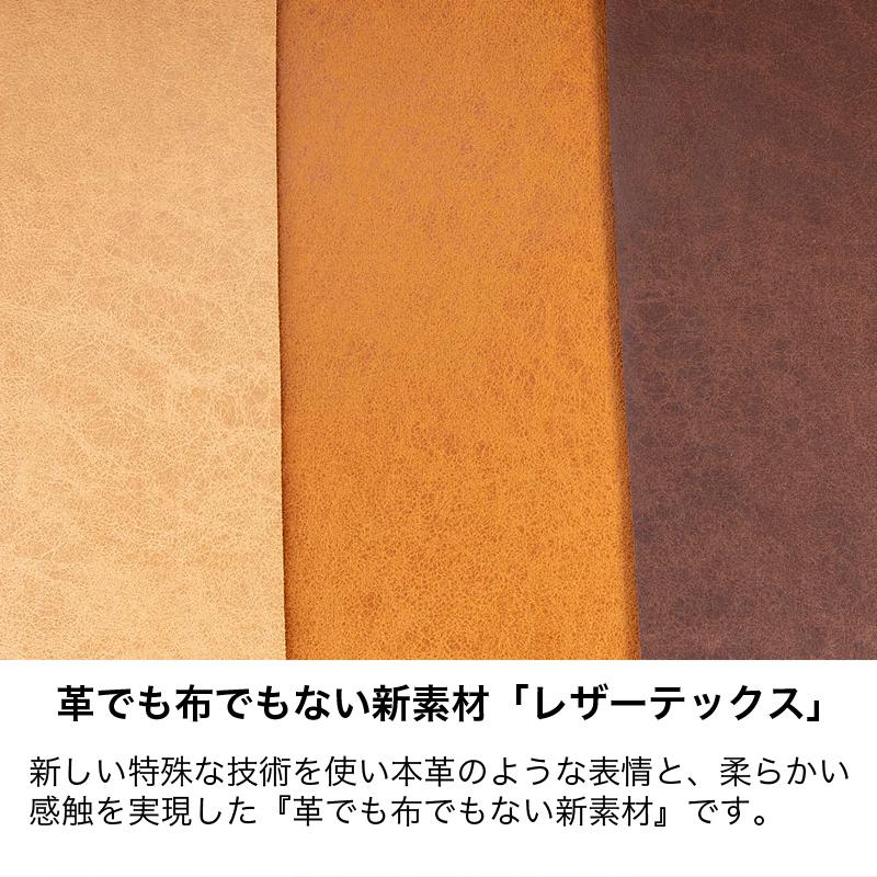 ヘンリー 4