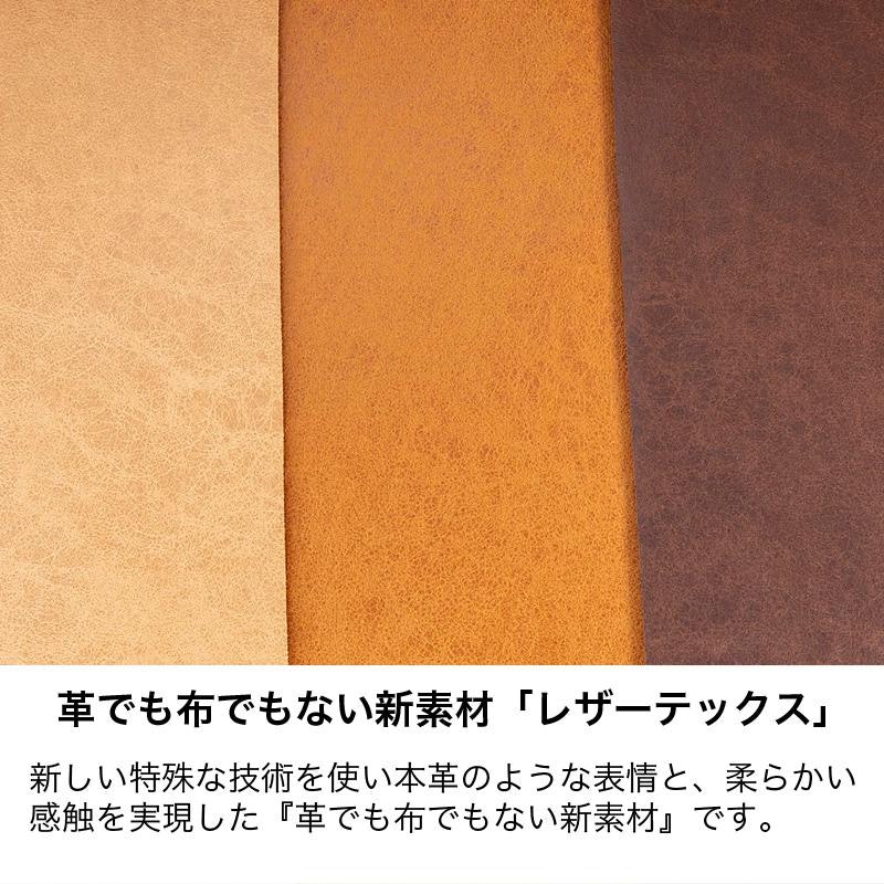ヘンリー 4