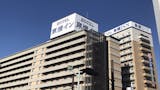 宇都宮駅周辺のホテルのおすすめ人気ランキング【2026年8月】 4