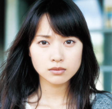 泣ける 失恋ソングのおすすめ人気ランキング50選 Mybest