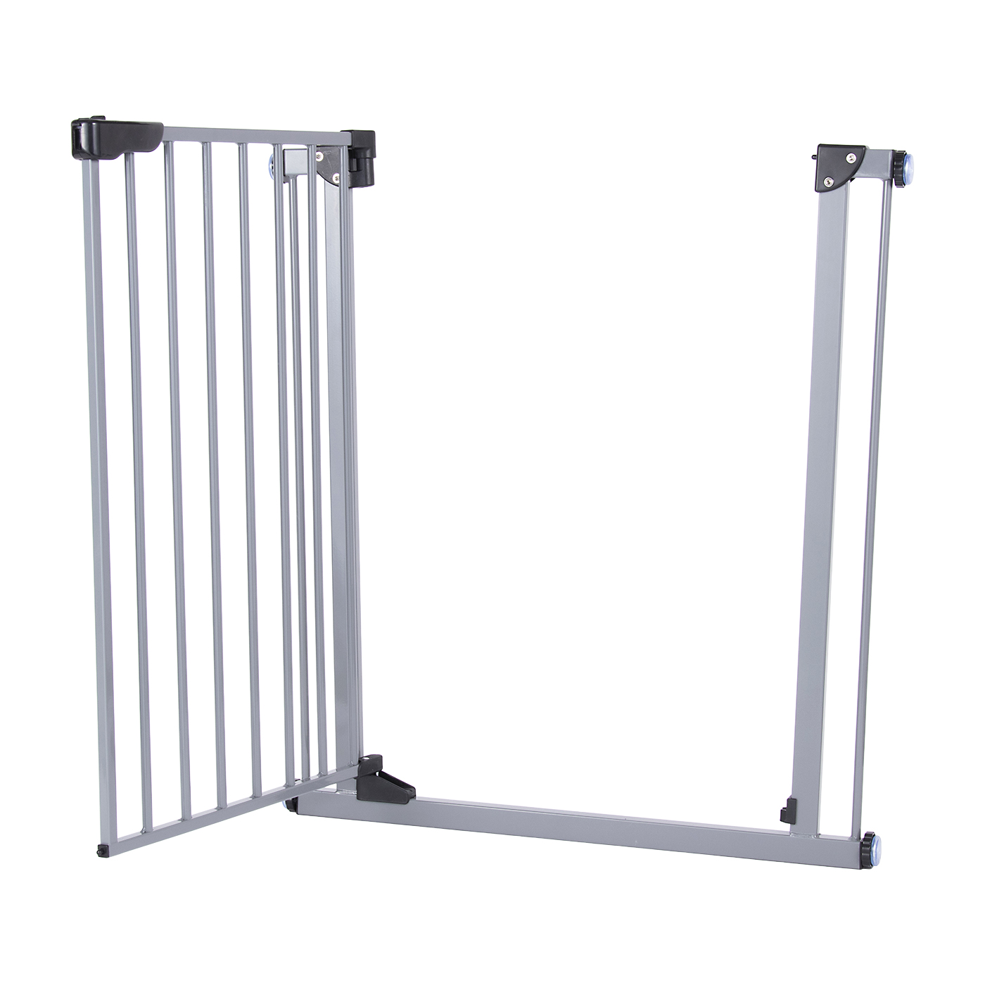 西松屋 ベビーゲート 3個セット ベビーゲートの通販 | 西松屋