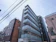 日本ホテルマネジメント ano Hotel asakusa 1