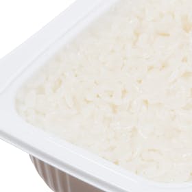 アイリスフーズ 低温製法米 長期保存パックご飯を検証レビュー!パックご飯の選び方も紹介 3